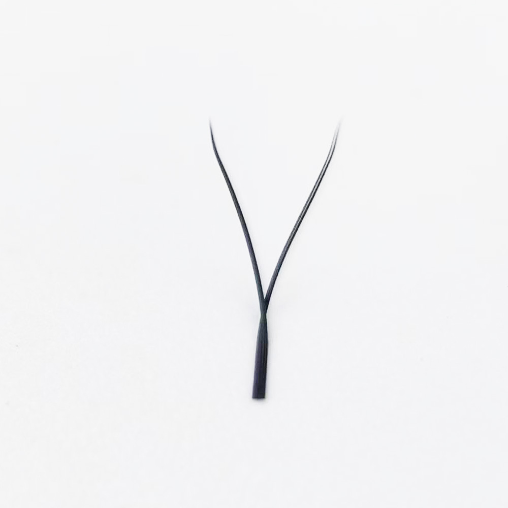 Supmacio 0,10 mm YY Lash exten - Eyelash Extension Yy reseña y precio