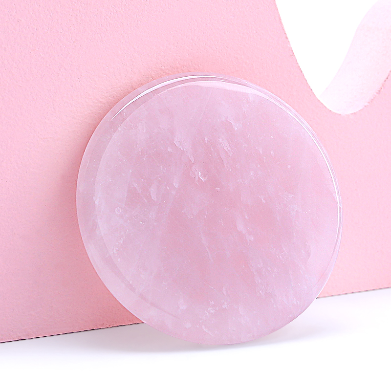 Paleta de pegamento para exten - Eyelash Extension London reseña y precio
